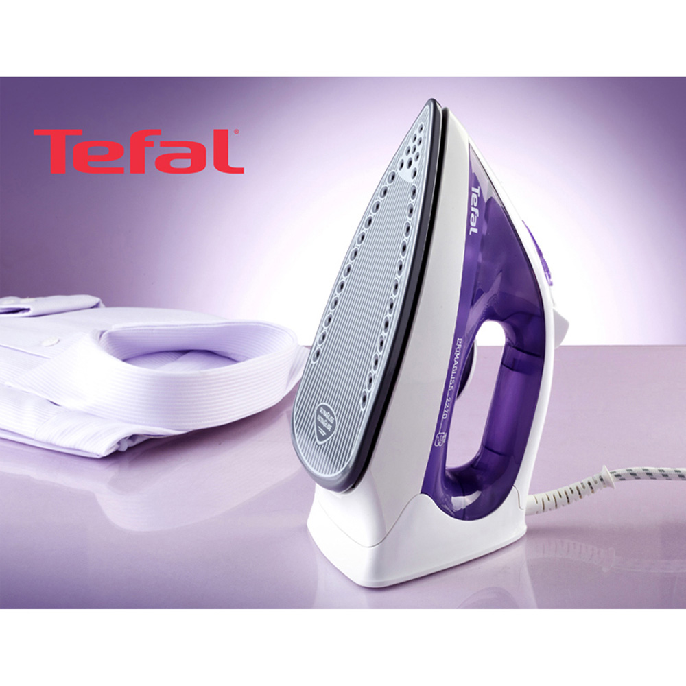 1642052780 thumbnail