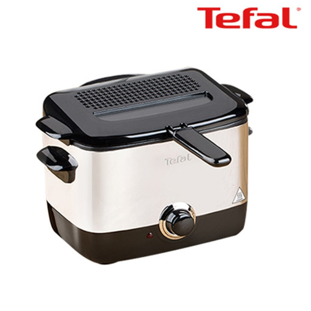 1642052781 thumbnail