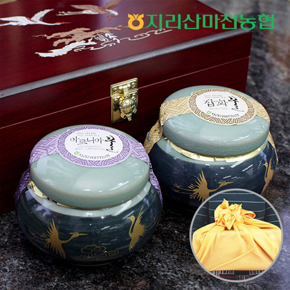 1642055304 thumbnail