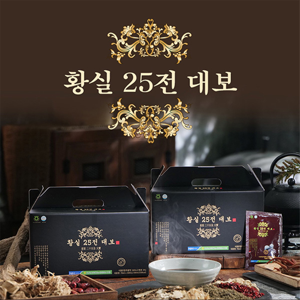 1642055311 thumbnail