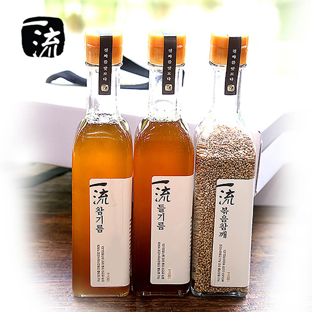 1642057642 thumbnail