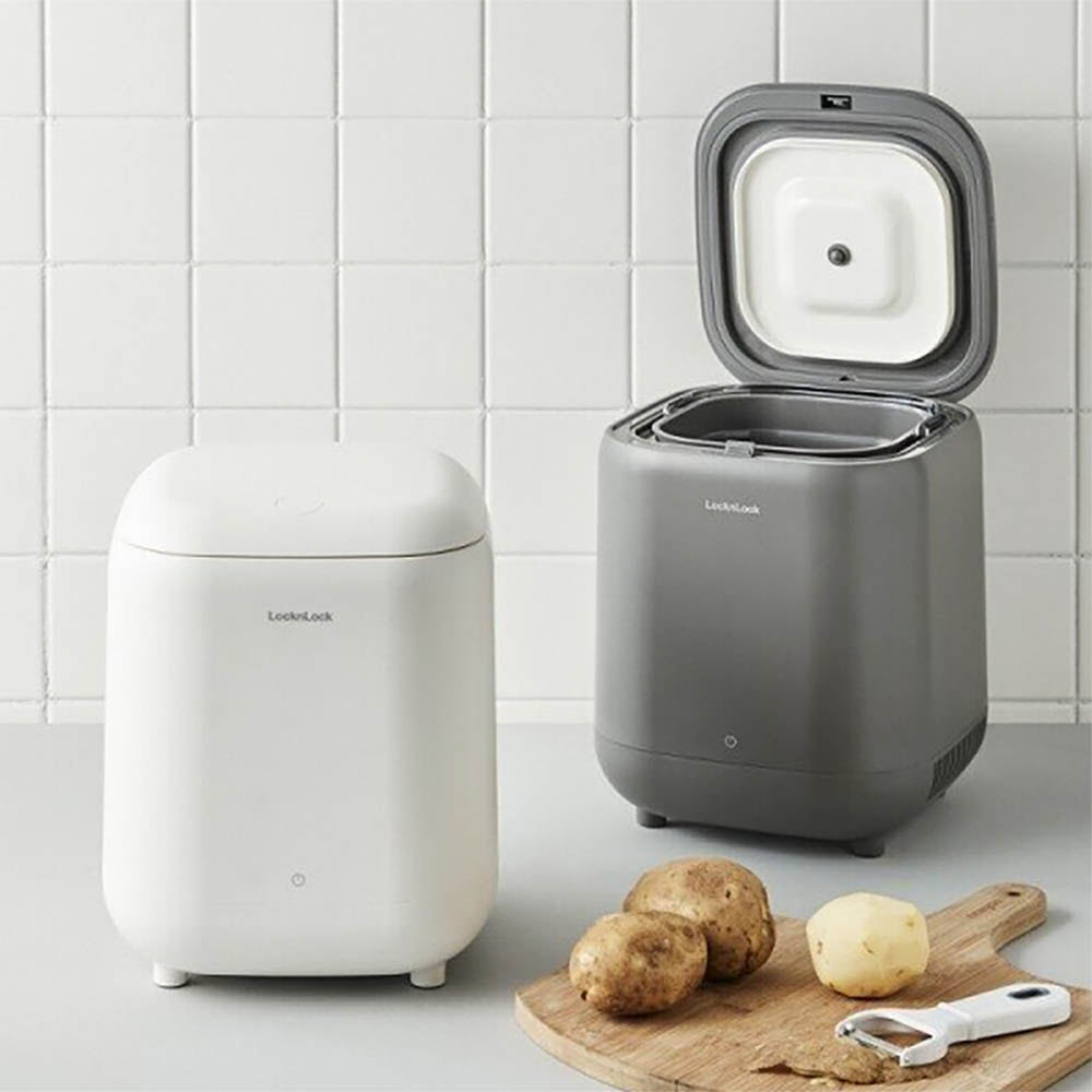 1642057643 thumbnail