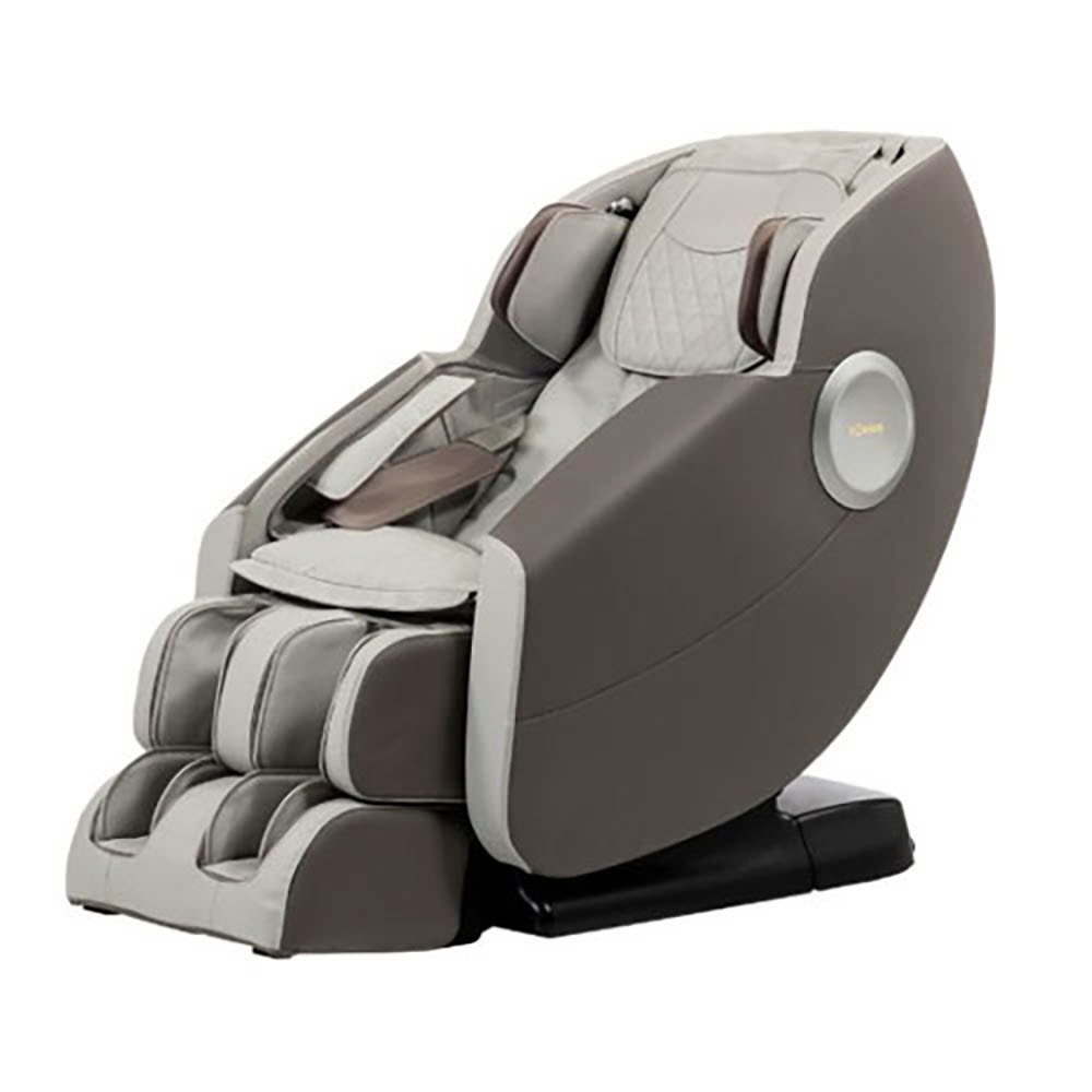 1642057644 thumbnail