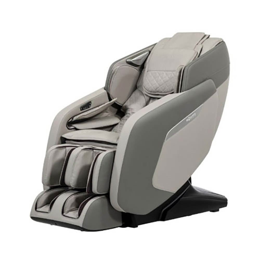 1642057645 thumbnail