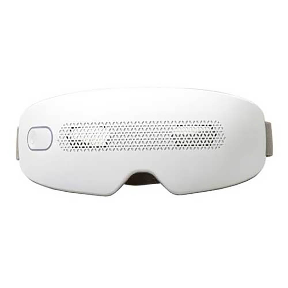 1642057646 thumbnail