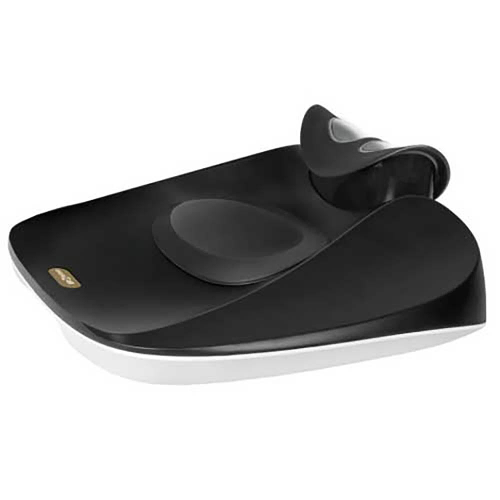 1642057647 thumbnail