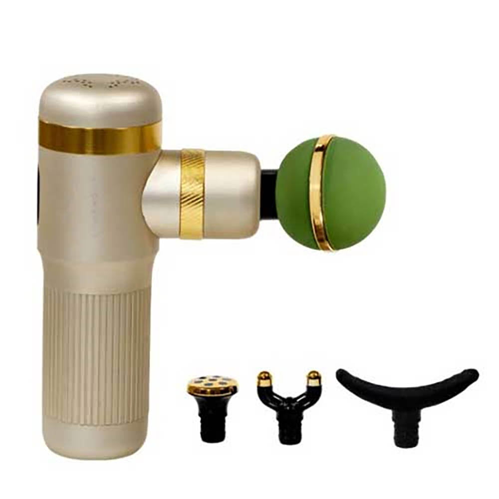 1642057648 thumbnail