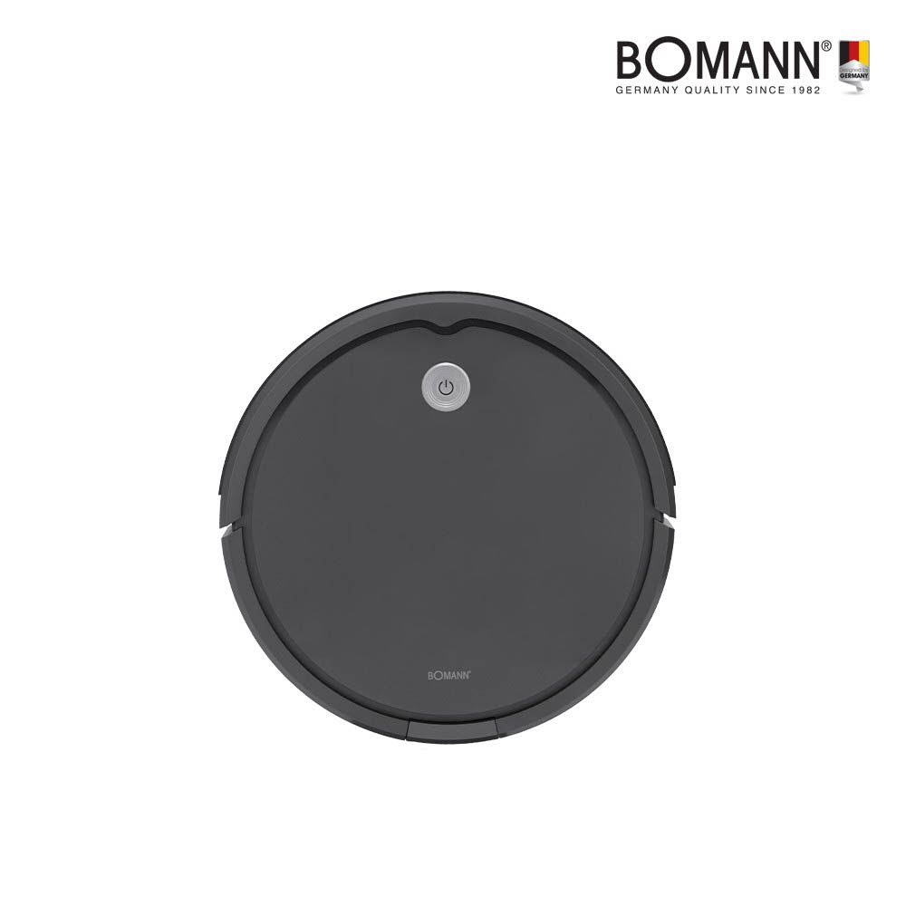 1642057649 thumbnail