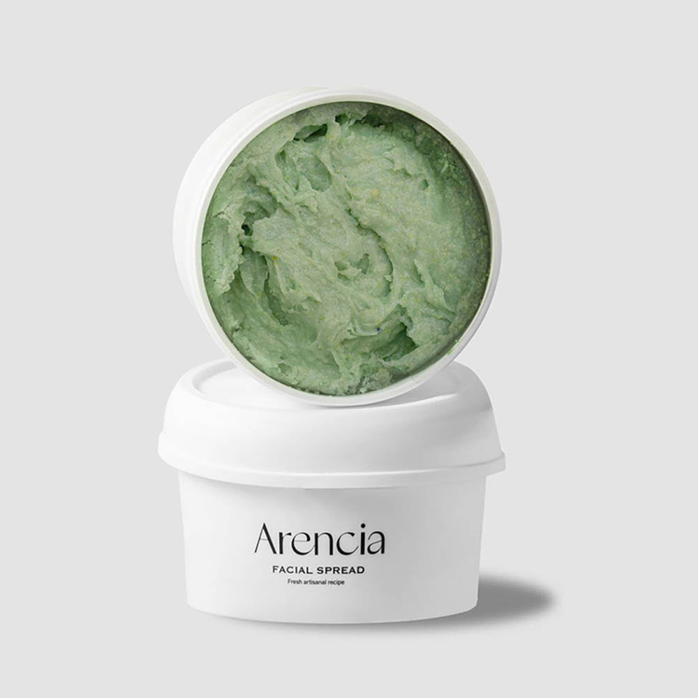 1642057650 thumbnail