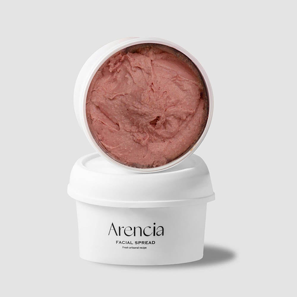 1642057651 thumbnail