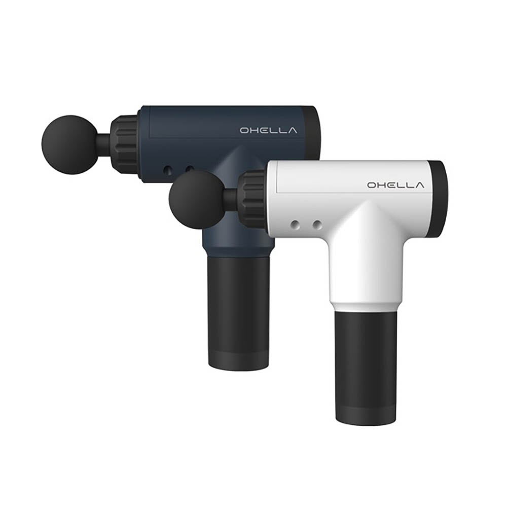 1642057656 thumbnail