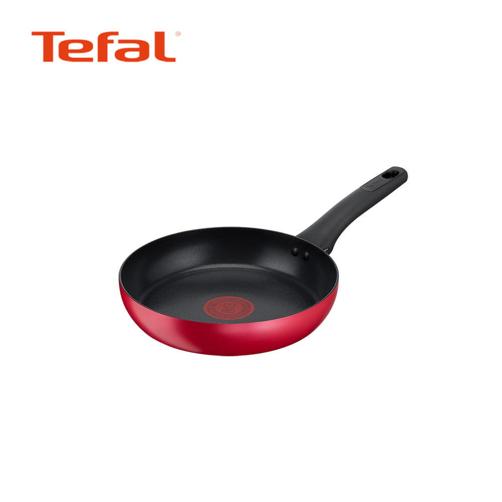 1642057657 thumbnail