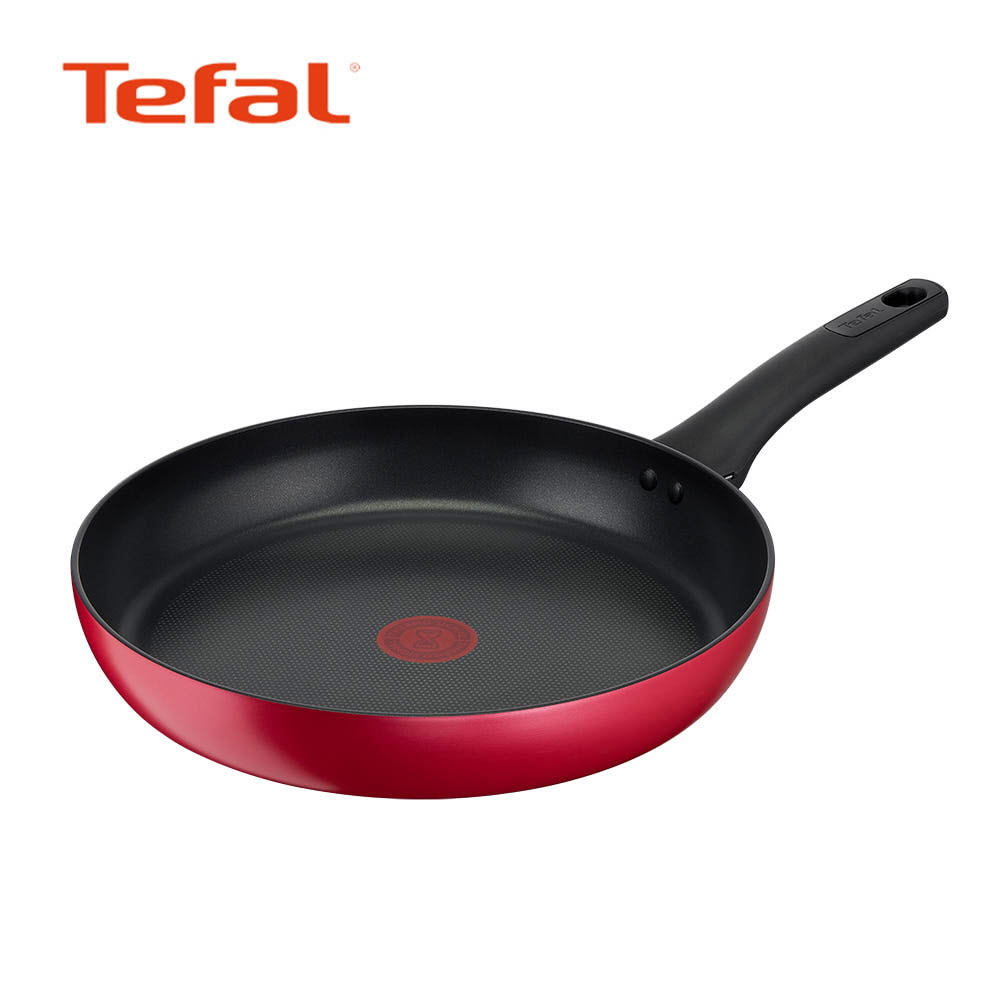 1642057661 thumbnail