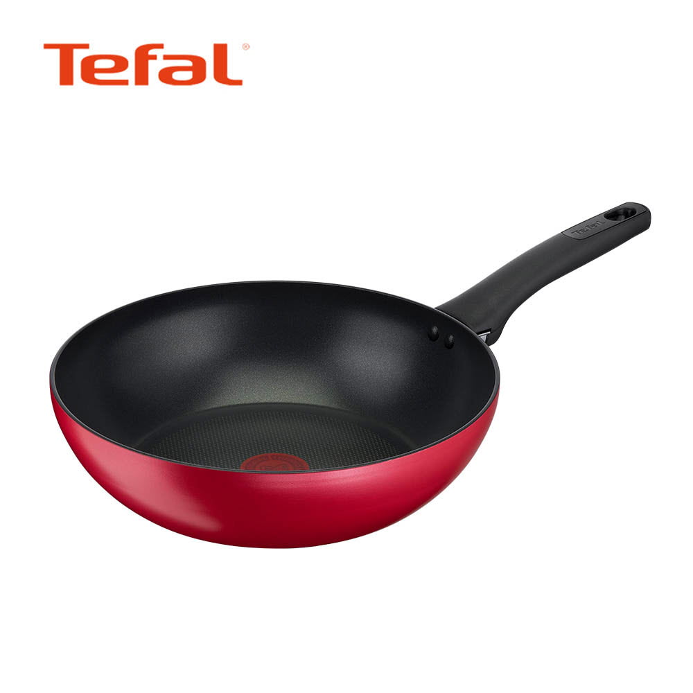 1642057662 thumbnail