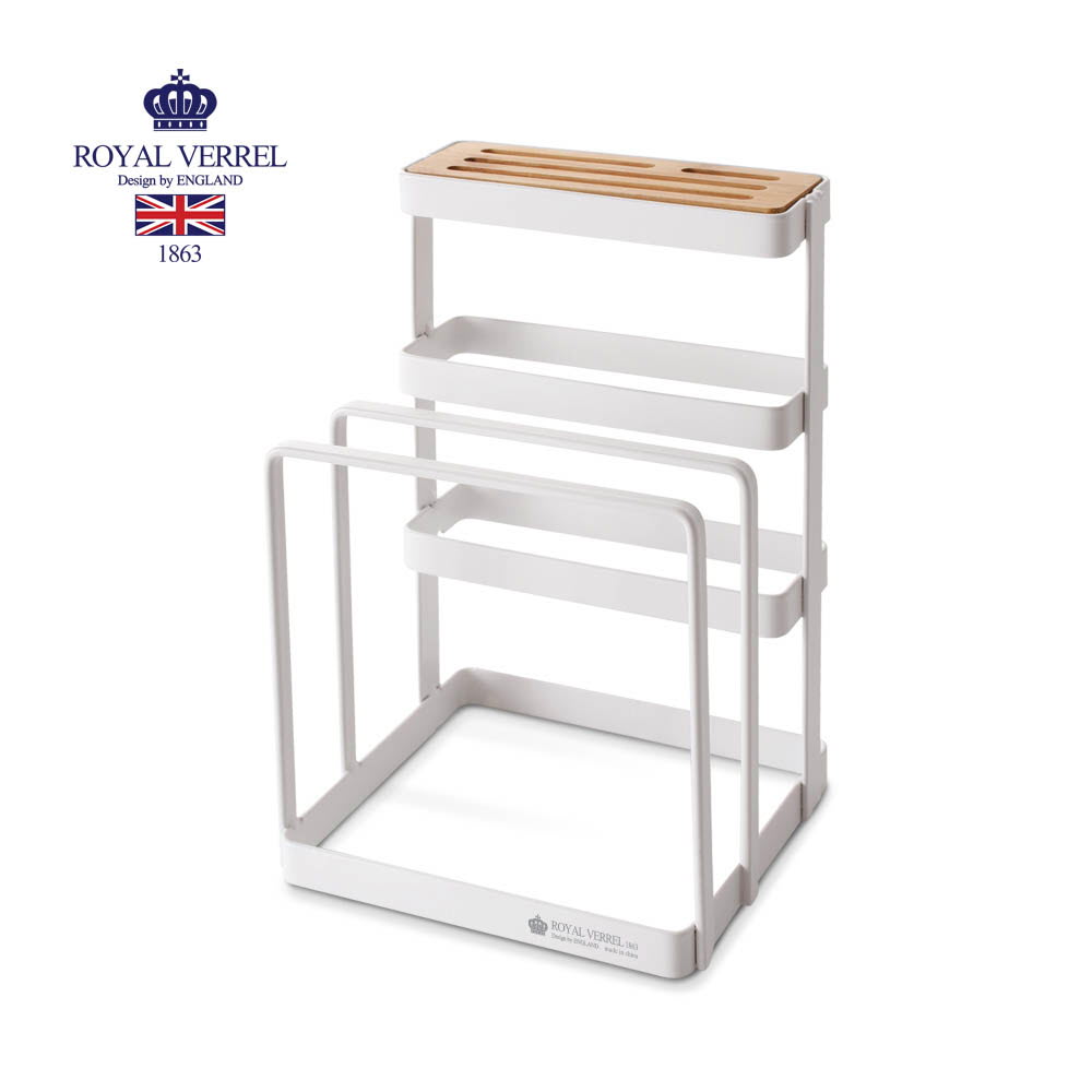 1642057663 thumbnail