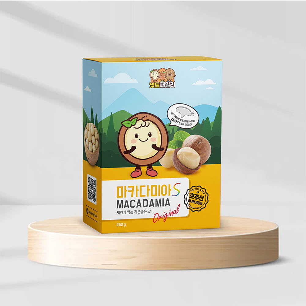 1642057665 thumbnail