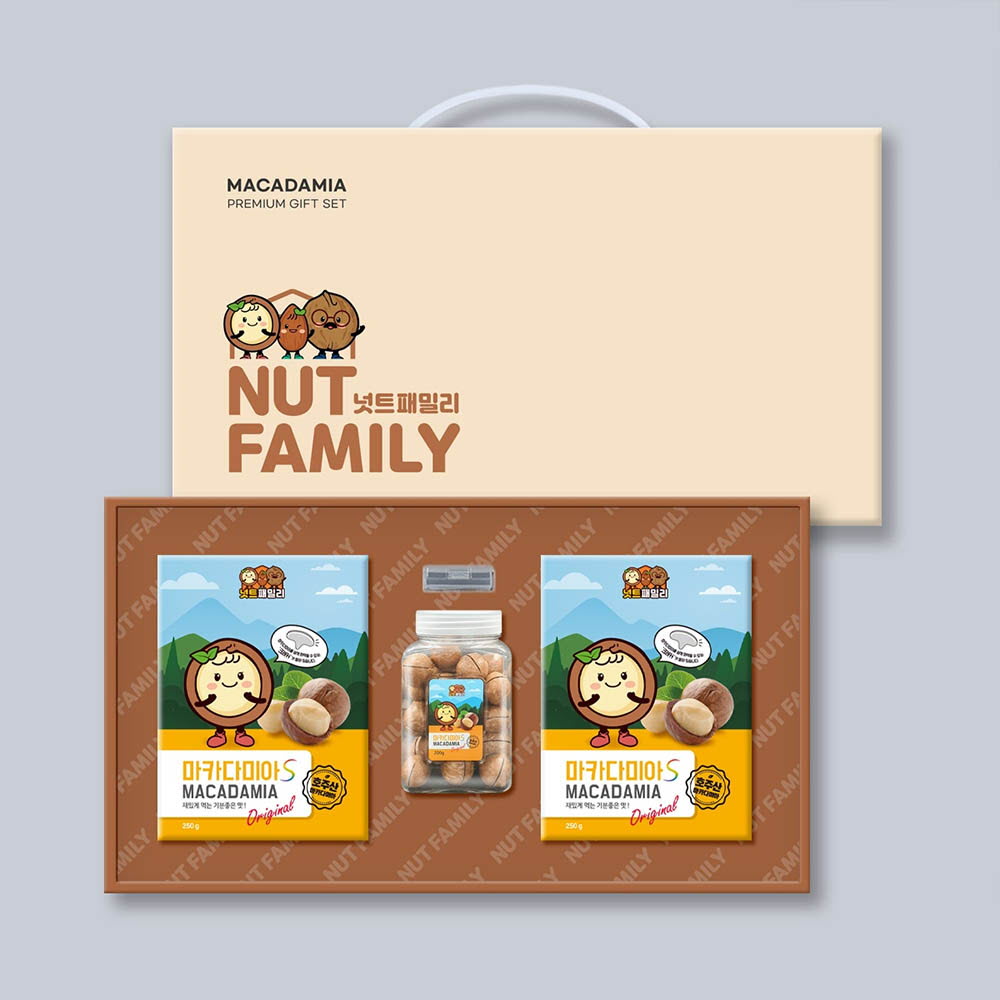 1642057668 thumbnail