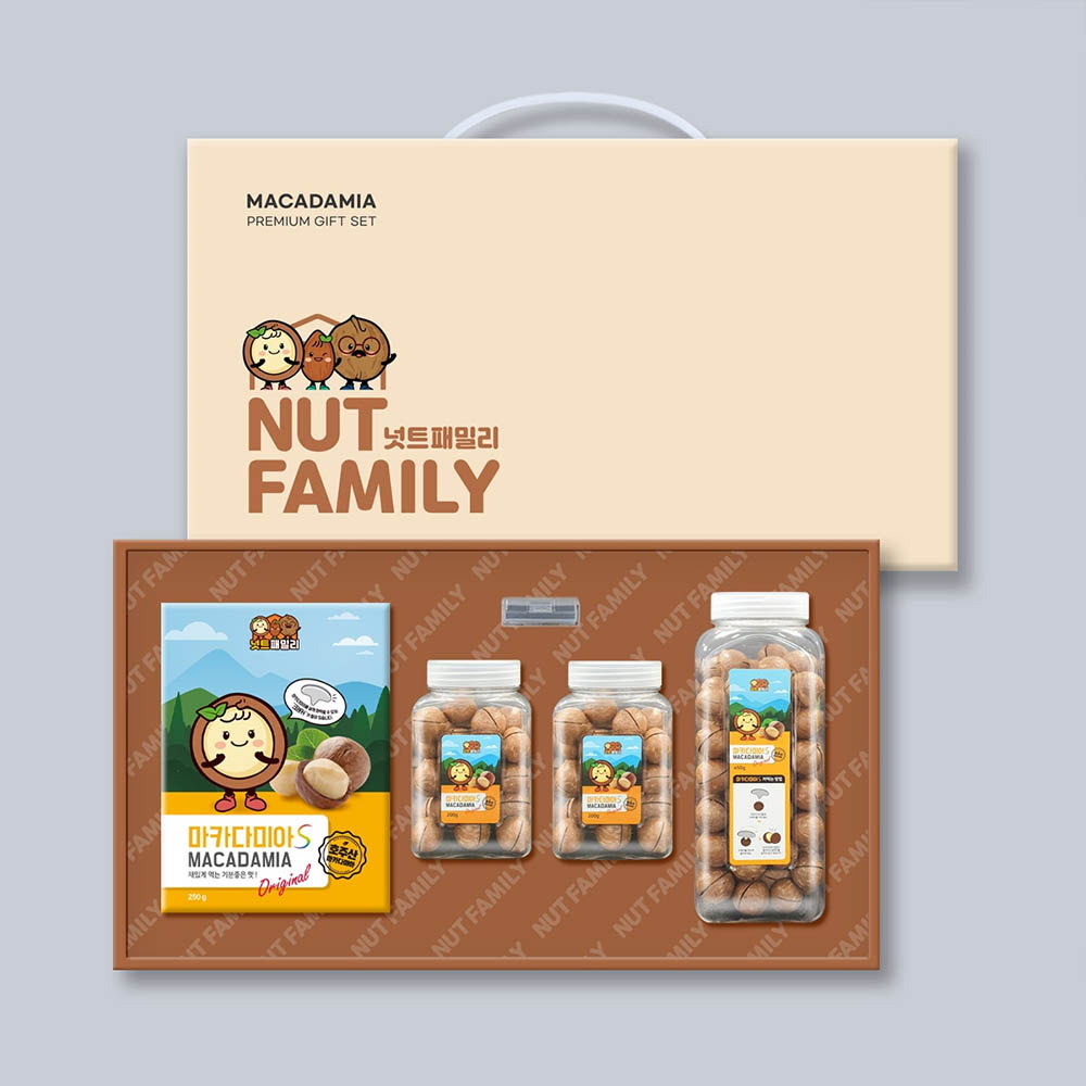 1642057669 thumbnail