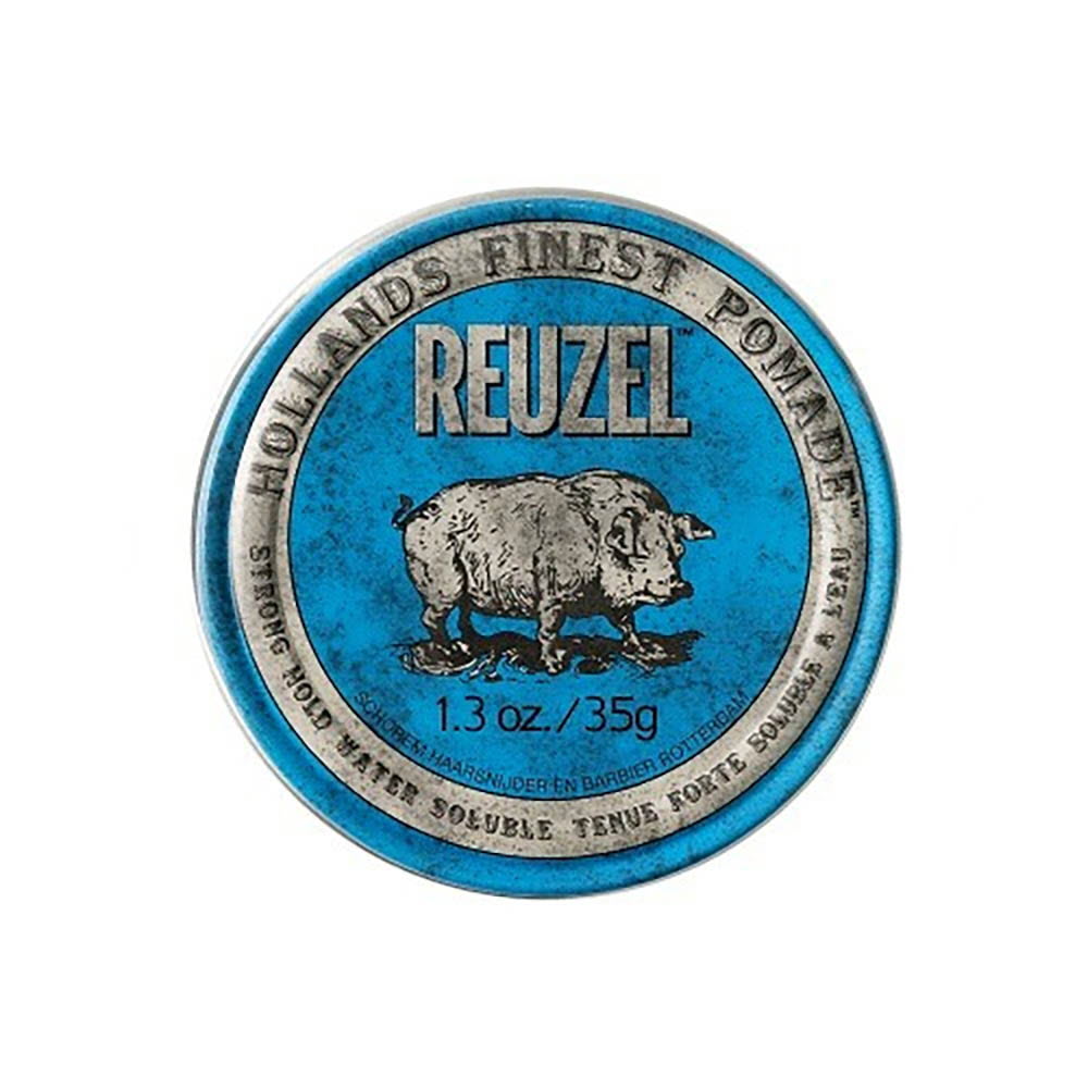 1642057670 thumbnail