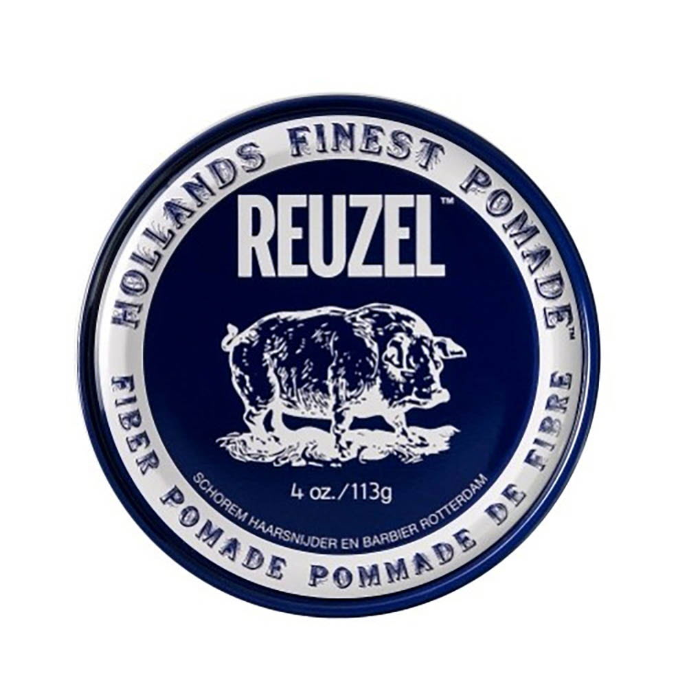 1642057671 thumbnail