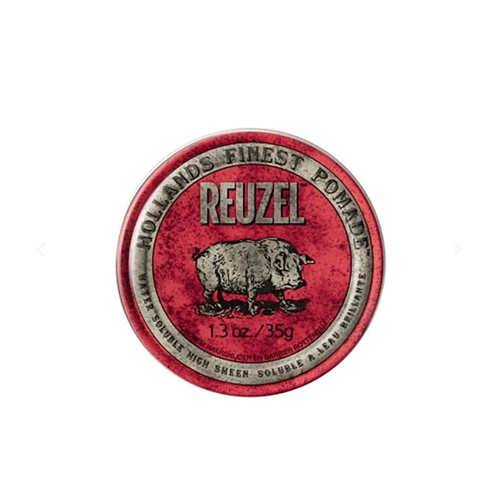 1642057672 thumbnail