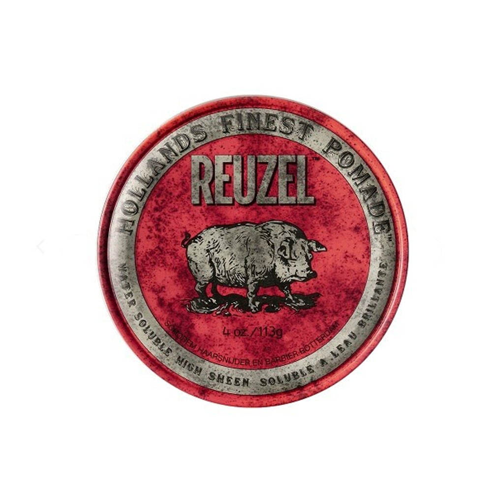 1642057673 thumbnail