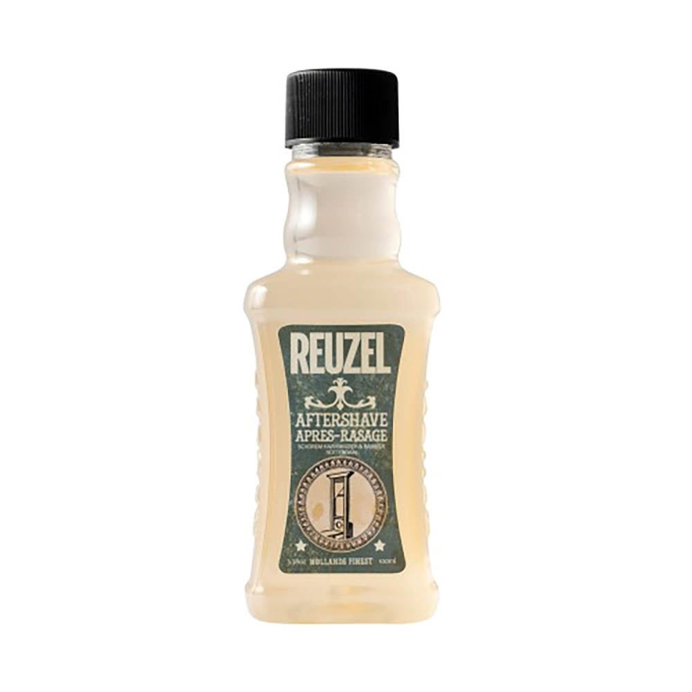 1642057676 thumbnail