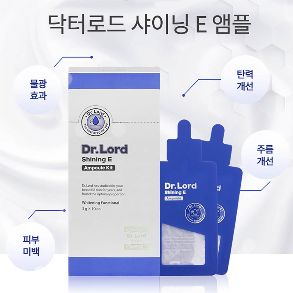 1642057678 thumbnail