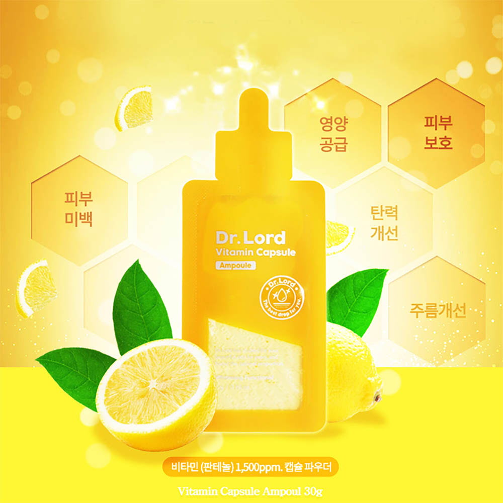 1642057679 thumbnail