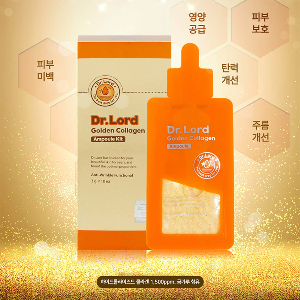 1642057680 thumbnail