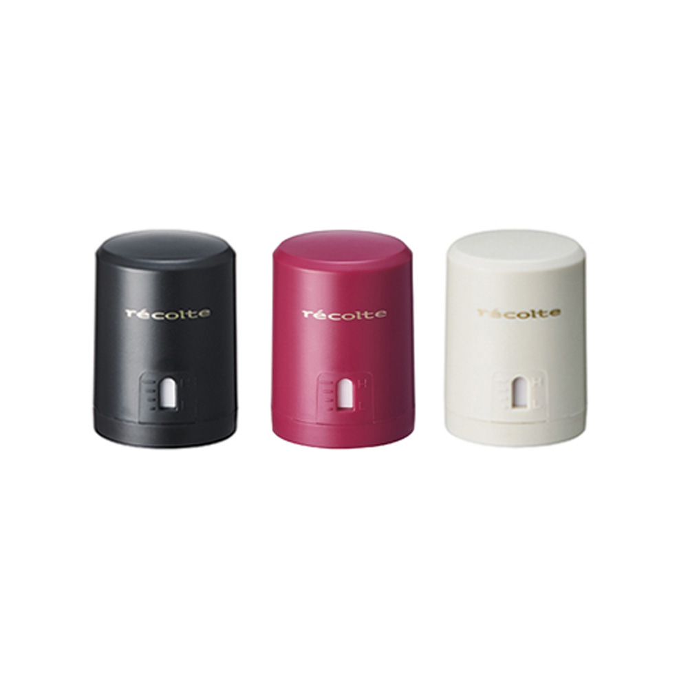 1642128241 thumbnail