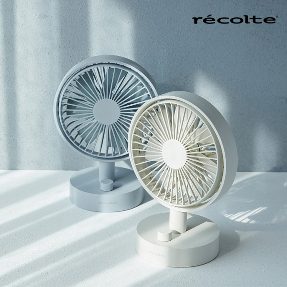 1642128242 thumbnail