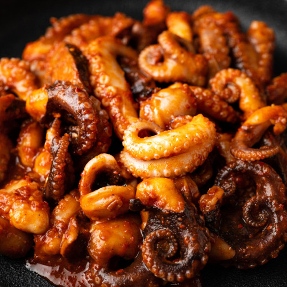 1642128252 thumbnail