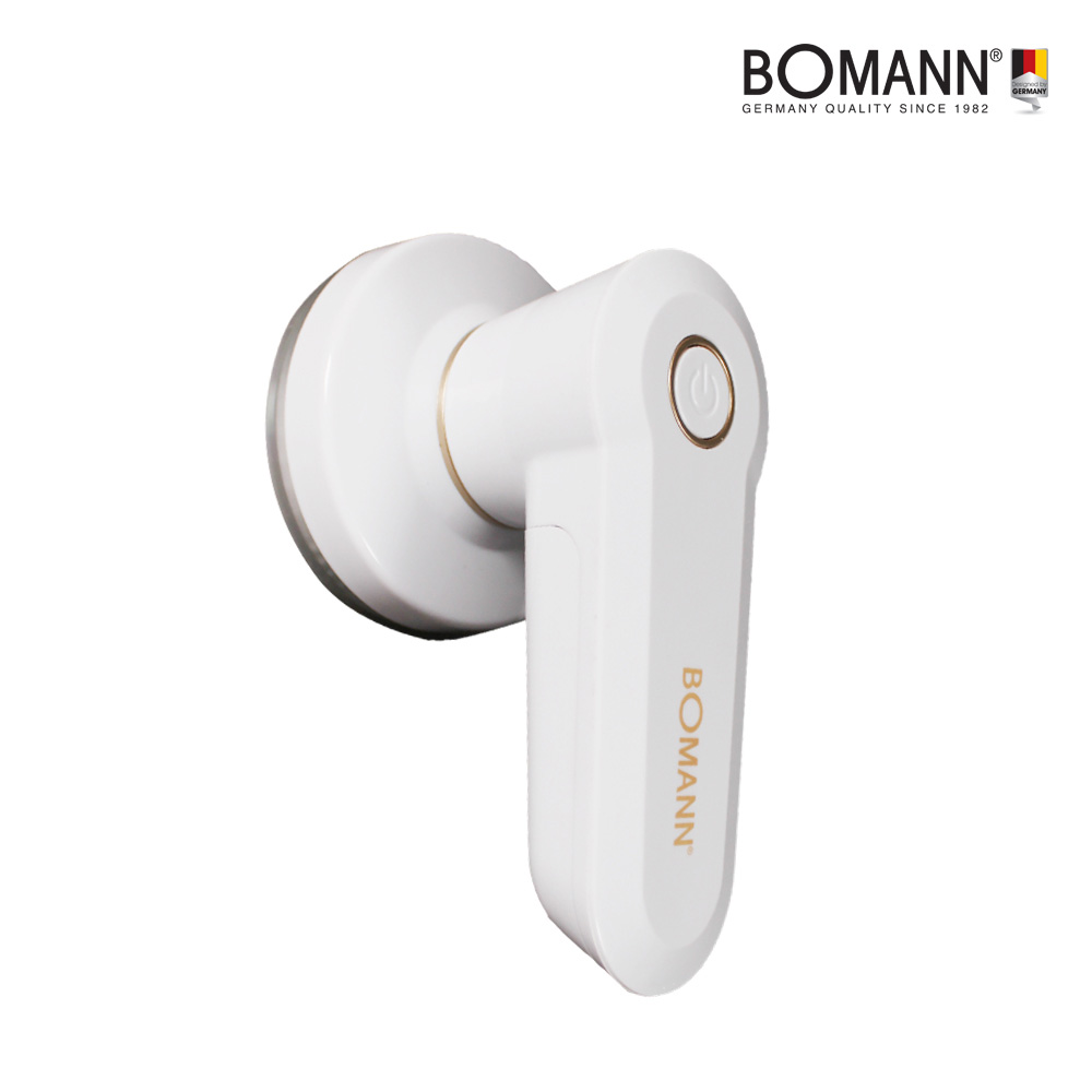 1642138185 thumbnail