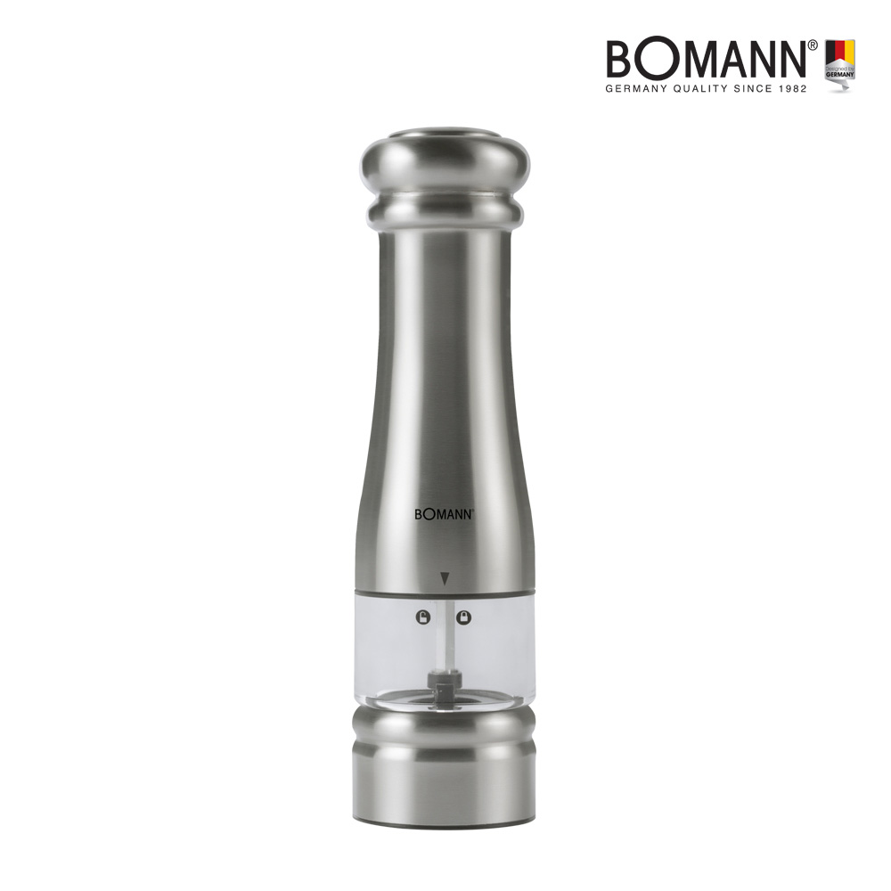 1642138186 thumbnail