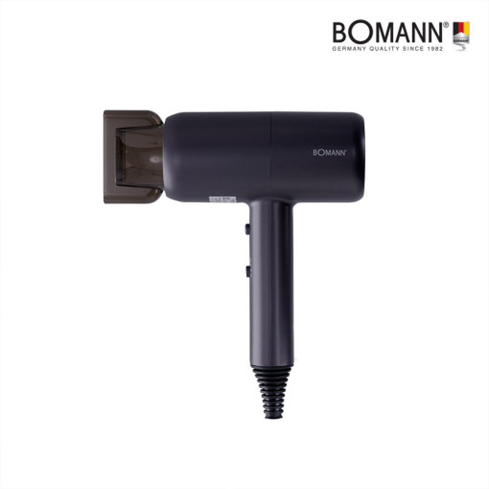 1642138190 thumbnail