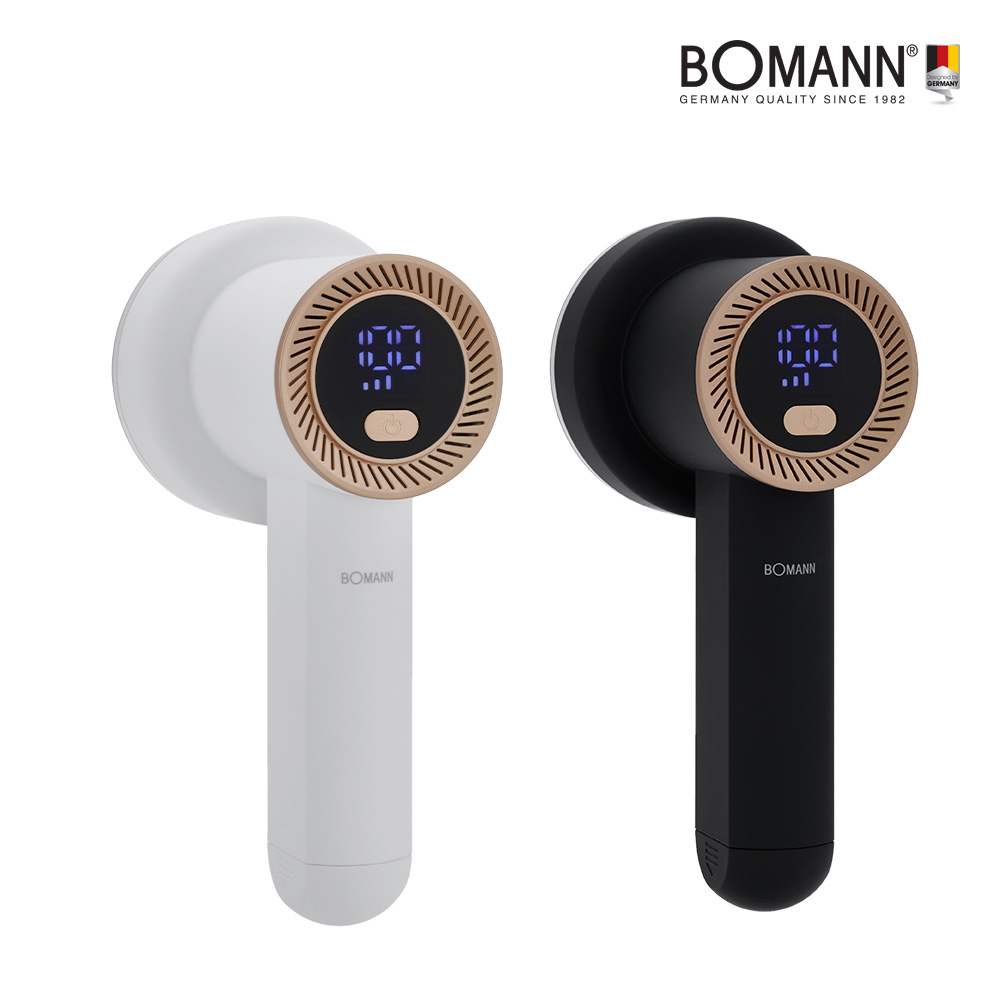 1642138191 thumbnail