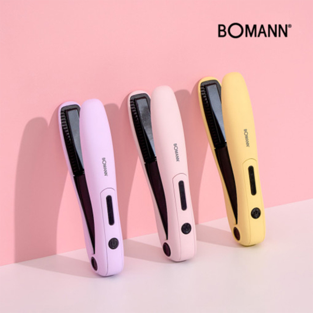 1642138192 thumbnail