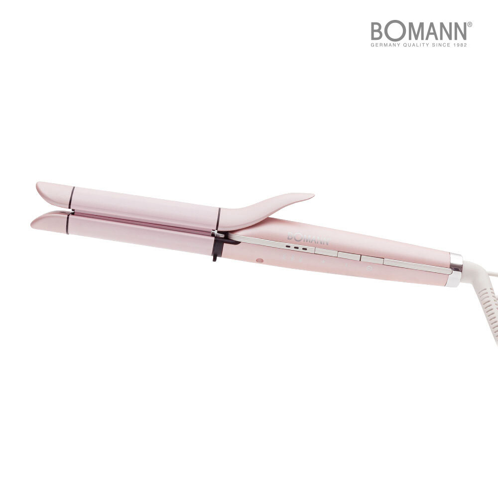 1642138193 thumbnail