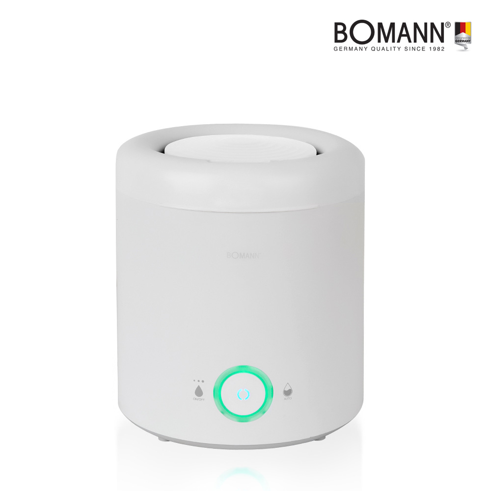 1642138195 thumbnail