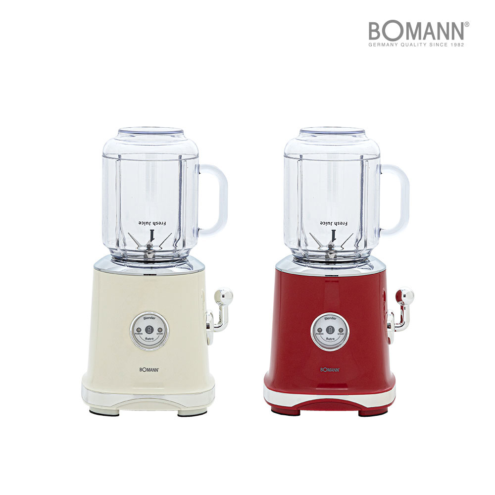 1642138196 thumbnail