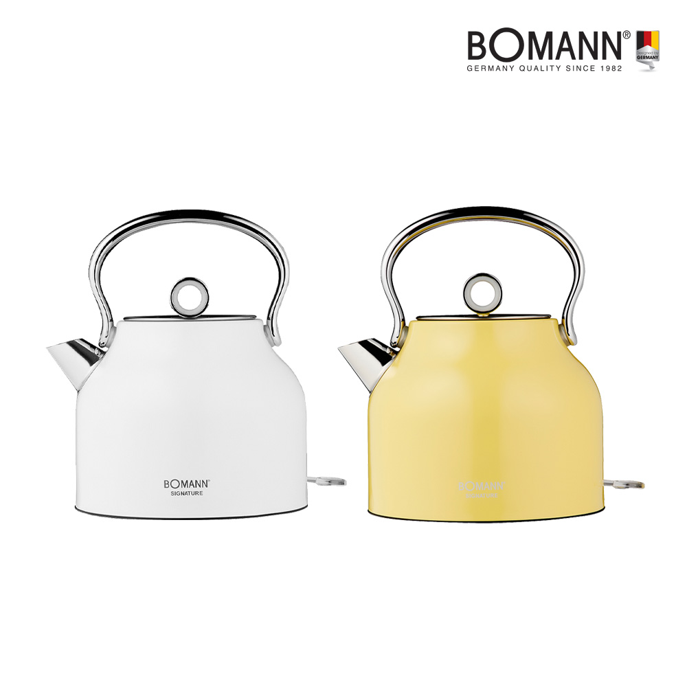 1642138197 thumbnail