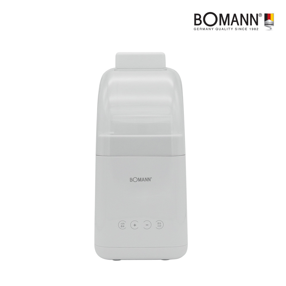 1642138198 thumbnail