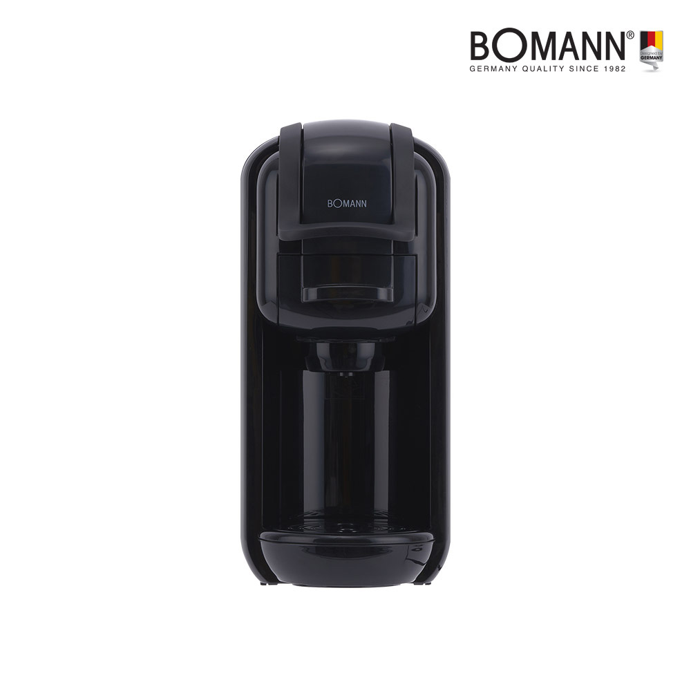 1642138200 thumbnail