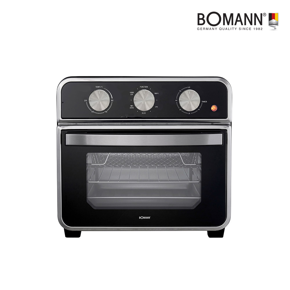 1642138201 thumbnail