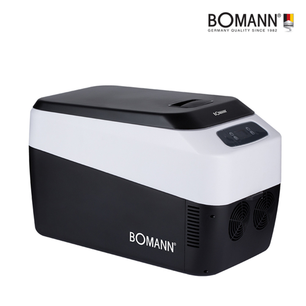 1642138202 thumbnail