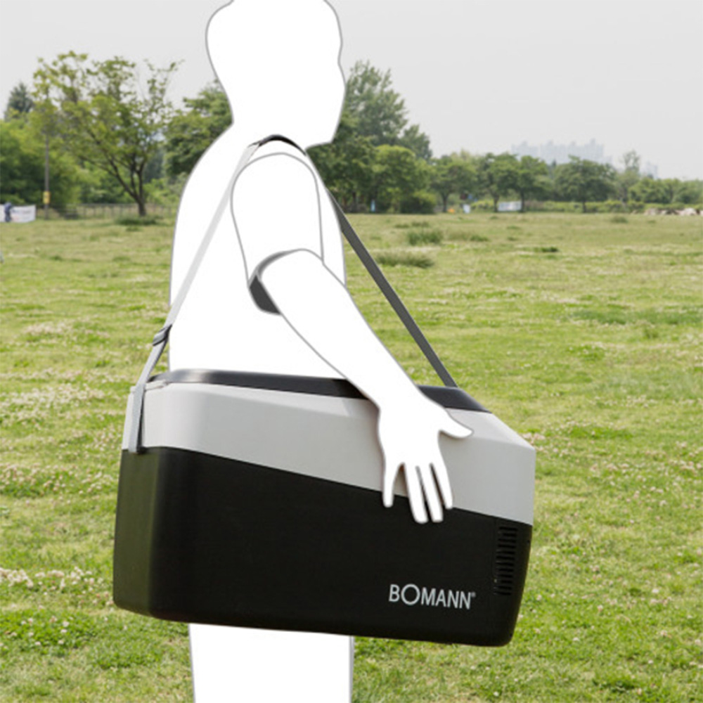 1642138203 thumbnail