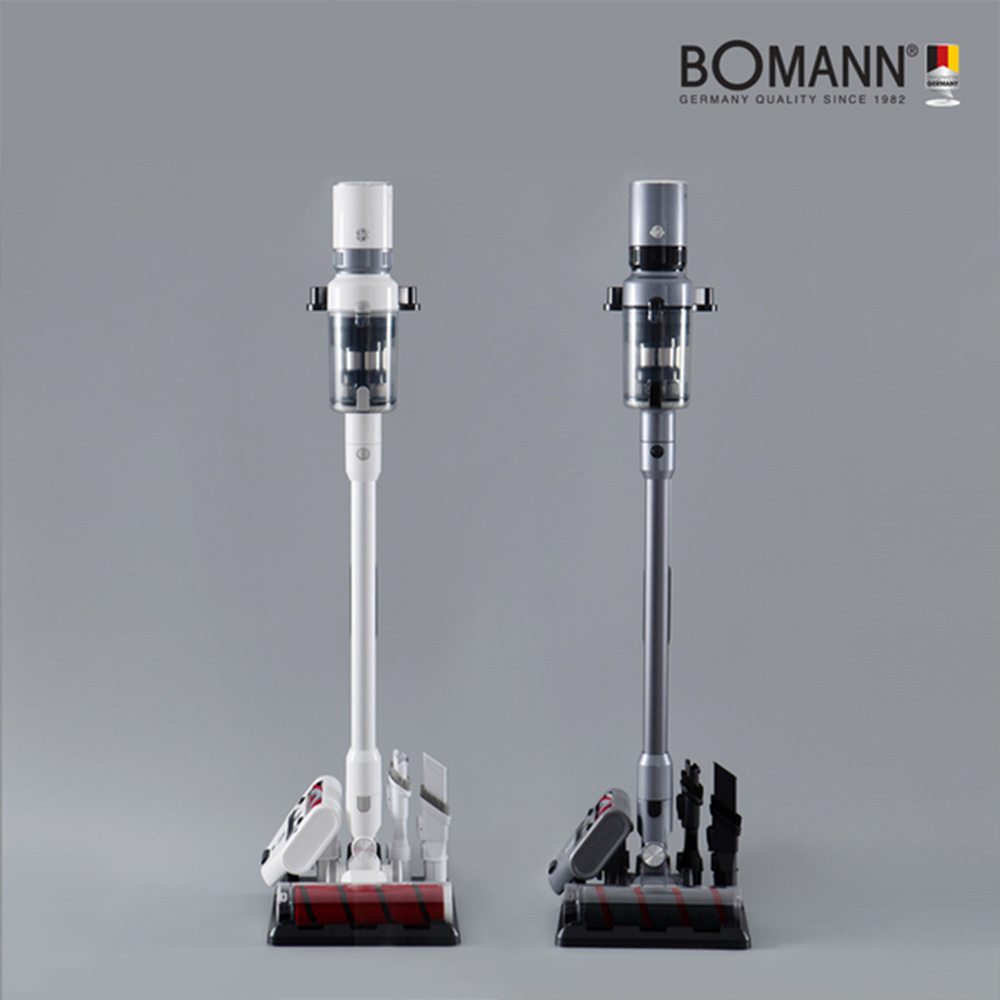 1642138204 thumbnail