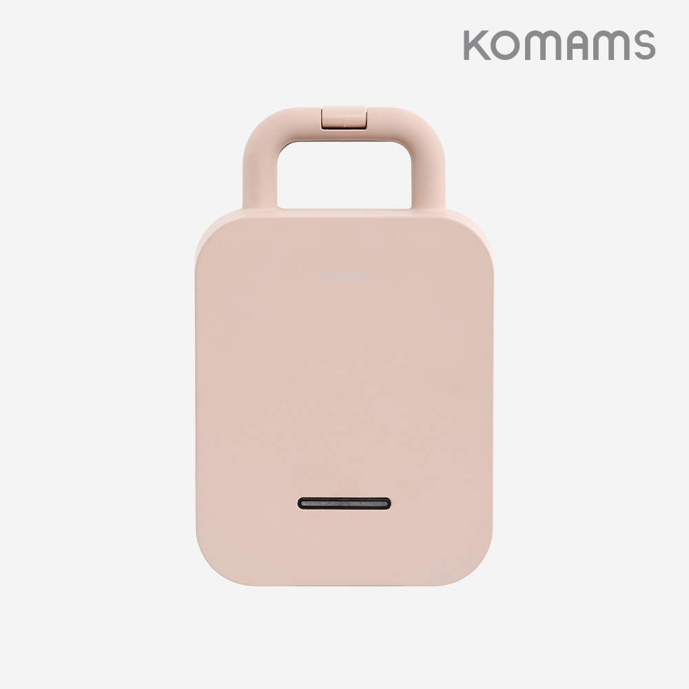 1642138207 thumbnail