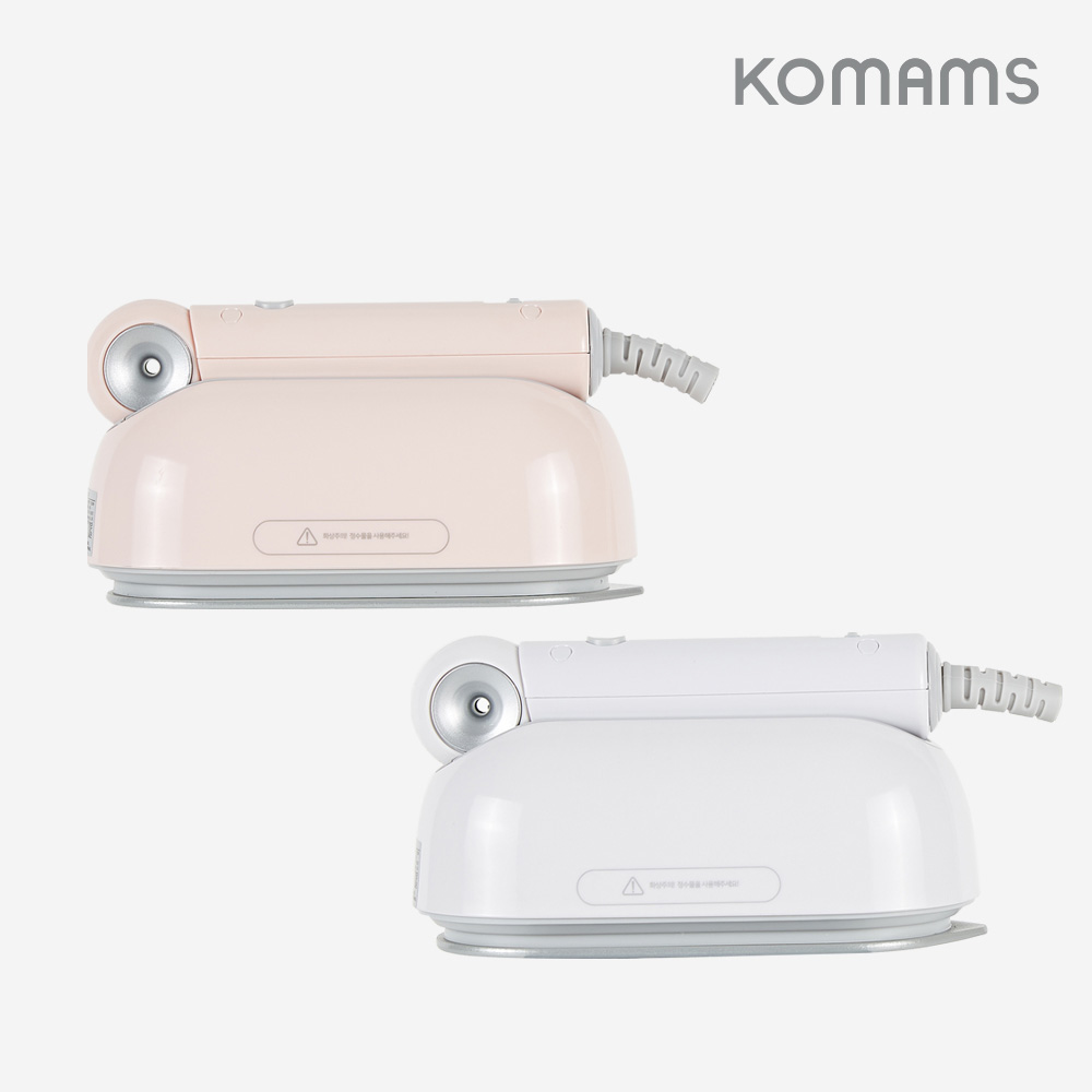 1642138208 thumbnail